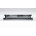 Посудомоечная машина BOSCH SMV24AX02 R Посудомоечная машина BOSCH SMV24AX02 R