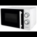Микроволновая печь Scarlett SC-MW9020S05M Микроволновая печь Scarlett SC-MW9020S05M