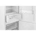 Холодильник WEISSGAUFF WRK 2010 D Inverter NoFrost White Soft Close Холодильник WEISSGAUFF WRK 2010 D Inverter NoFrost White Soft Close