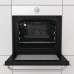 Встраиваемый электрический духовой шкаф GORENJE BO76SYW Встраиваемый электрический духовой шкаф GORENJE BO76SYW