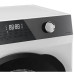 Стиральная машина KUPPERSBERG WM 400 W