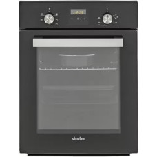 Духовой шкаф SIMFER B4EB56055
