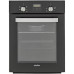 Духовой шкаф SIMFER B4EB56055 Духовой шкаф SIMFER B4EB56055