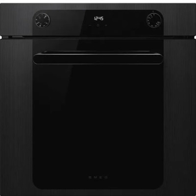 Духовой шкаф SMEG SF6200TB Духовой шкаф SMEG SF6200TB