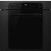 Духовой шкаф SMEG SF6200TB Духовой шкаф SMEG SF6200TB