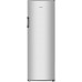 Морозильник ATLANT 7204-180 Морозильник ATLANT 7204-180