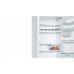 Холодильник BOSCH KGE39AW32R Холодильник BOSCH KGE39AW32R