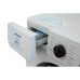 Стиральная машина RENOVA WAF-6010M11 Стиральная машина RENOVA WAF-6010M11