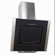 Вытяжка MAUNFELD omron 60 black Вытяжка MAUNFELD omron 60 black