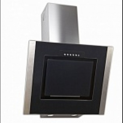 Вытяжка MAUNFELD omron 60 black Вытяжка MAUNFELD omron 60 black