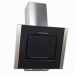 Вытяжка MAUNFELD omron 60 black Вытяжка MAUNFELD omron 60 black