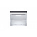 Холодильник LG GA-B459MLSL Холодильник LG GA-B459MLSL