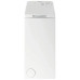 Стиральная машина INDESIT BTW L50300 Стиральная машина INDESIT BTW L50300