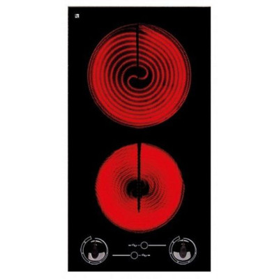 Варочная панель ARDESIA PM 29 FH