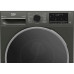 Стиральная машина BEKO B3WFR57H2A Стиральная машина BEKO B3WFR57H2A