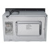 Микроволновая печь EXITEQ EXM-109 black Микроволновая печь EXITEQ EXM-109 black