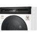 Стиральная машина WEISSGAUFF WM 4948 Inverter Steam Стиральная машина WEISSGAUFF WM 4948 Inverter Steam