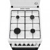 Плита ELECTROLUX RKK520000W Плита ELECTROLUX RKK520000W