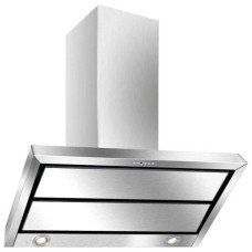 Вытяжка SIMFER konig 60 ix Вытяжка SIMFER konig 60 ix