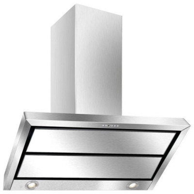 Вытяжка SIMFER konig 60 ix Вытяжка SIMFER konig 60 ix