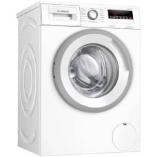 Стиральная машина BOSCH WAN2428KPL Стиральная машина BOSCH WAN2428KPL