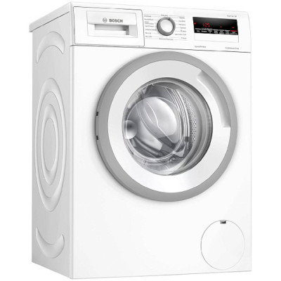 Стиральная машина BOSCH WAN2428KPL Стиральная машина BOSCH WAN2428KPL
