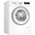 Стиральная машина BOSCH WAN2428KPL Стиральная машина BOSCH WAN2428KPL