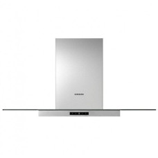 Вытяжка SAMSUNG hdc9d90ug Вытяжка SAMSUNG hdc9d90ug