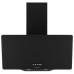 Вытяжка KRONA POLLY 600 BLACK PB Вытяжка KRONA POLLY 600 BLACK PB