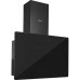 Вытяжка HIBERG VM 6091 B Вытяжка HIBERG VM 6091 B
