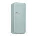 Холодильник SMEG FAB28RDSA5 Холодильник SMEG FAB28RDSA5