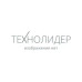 Полуавтоматическая стиральная машина AVEX XPB 60-55AW Полуавтоматическая стиральная машина AVEX XPB 60-55AW