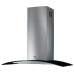 Вытяжка FRANKE fgc 625 bk/xs (800), (чёрная) Вытяжка FRANKE fgc 625 bk/xs (800), (чёрная)