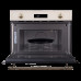 Микроволновая печь GRAUDE MWK 45.0 EL Микроволновая печь GRAUDE MWK 45.0 EL
