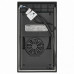 Варочная поверхность HOMSair HIC32BWH Inverter Варочная поверхность HOMSair HIC32BWH Inverter