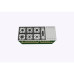 Варочный центр ILVE P15SDQNE3/EGG Варочный центр ILVE P15SDQNE3/EGG