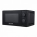 Микроволновая печь WILLMARK WMO-202MB Микроволновая печь WILLMARK WMO-202MB