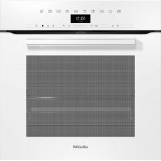 Духовой шкаф MIELE H7460B BRWS Духовой шкаф MIELE H7460B BRWS