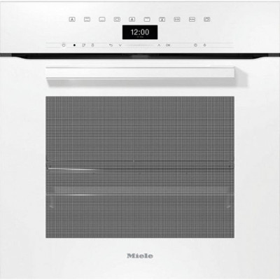 Духовой шкаф MIELE H7460B BRWS Духовой шкаф MIELE H7460B BRWS