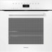 Духовой шкаф MIELE H7460B BRWS Духовой шкаф MIELE H7460B BRWS