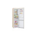 Холодильник LG GC-B509SESM Холодильник LG GC-B509SESM