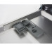Посудомоечная машина KAISER s 6086 xl Посудомоечная машина KAISER s 6086 xl