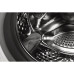 Стиральная машина Kraft KF-LX 85401 BW Стиральная машина Kraft KF-LX 85401 BW