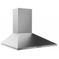 Вытяжка AVEX YS 6040 X Вытяжка AVEX YS 6040 X