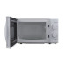 Микроволновая печь CANDY CPMW2070M Микроволновая печь CANDY CPMW2070M