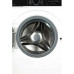 Стиральная машина NORD i-WSB 8120 W Стиральная машина NORD i-WSB 8120 W