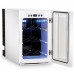 Винный шкаф DOMETIC DW6 Винный шкаф DOMETIC DW6