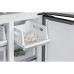 Холодильник HIBERG RFQ-600DX NFDs inverter Холодильник HIBERG RFQ-600DX NFDs inverter