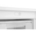 Морозильная камера WEISSGAUFF WRF-80 Defrost White Морозильная камера WEISSGAUFF WRF-80 Defrost White