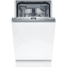 Посудомоечная машина BOSCH SPV4EMX24E Посудомоечная машина BOSCH SPV4EMX24E